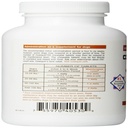 nutramax-cosequin-ds-chewable-tablets-for-dogs-02-a9fb6ee9c6a6096c78a37a8578f3d79c.jpg