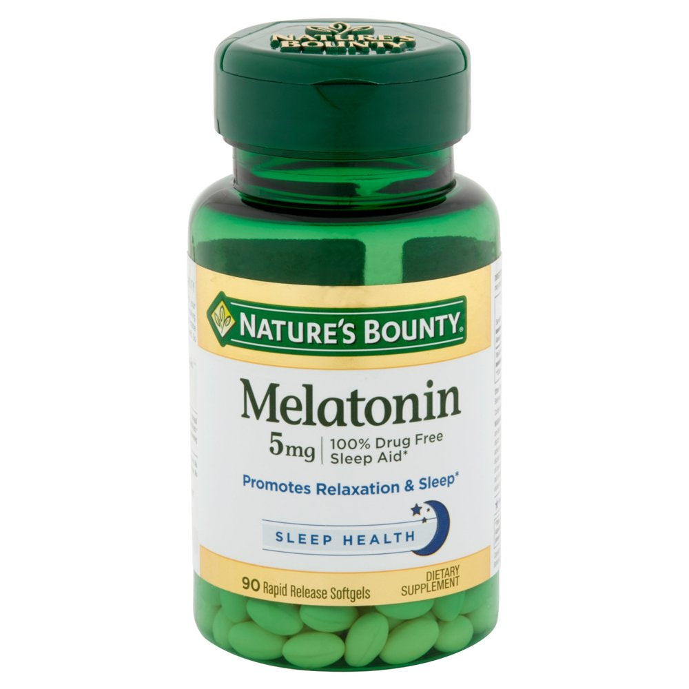 natures-bounty-5mg-melatonin-treat-relaxation-sleep-aid-90ct-5-pack-02-4846c9c2a57bf7db8b621b4a4e286898.jpg