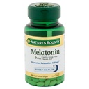 natures-bounty-5mg-melatonin-treat-relaxation-sleep-aid-90ct-5-pack-02-4846c9c2a57bf7db8b621b4a4e286898.jpg