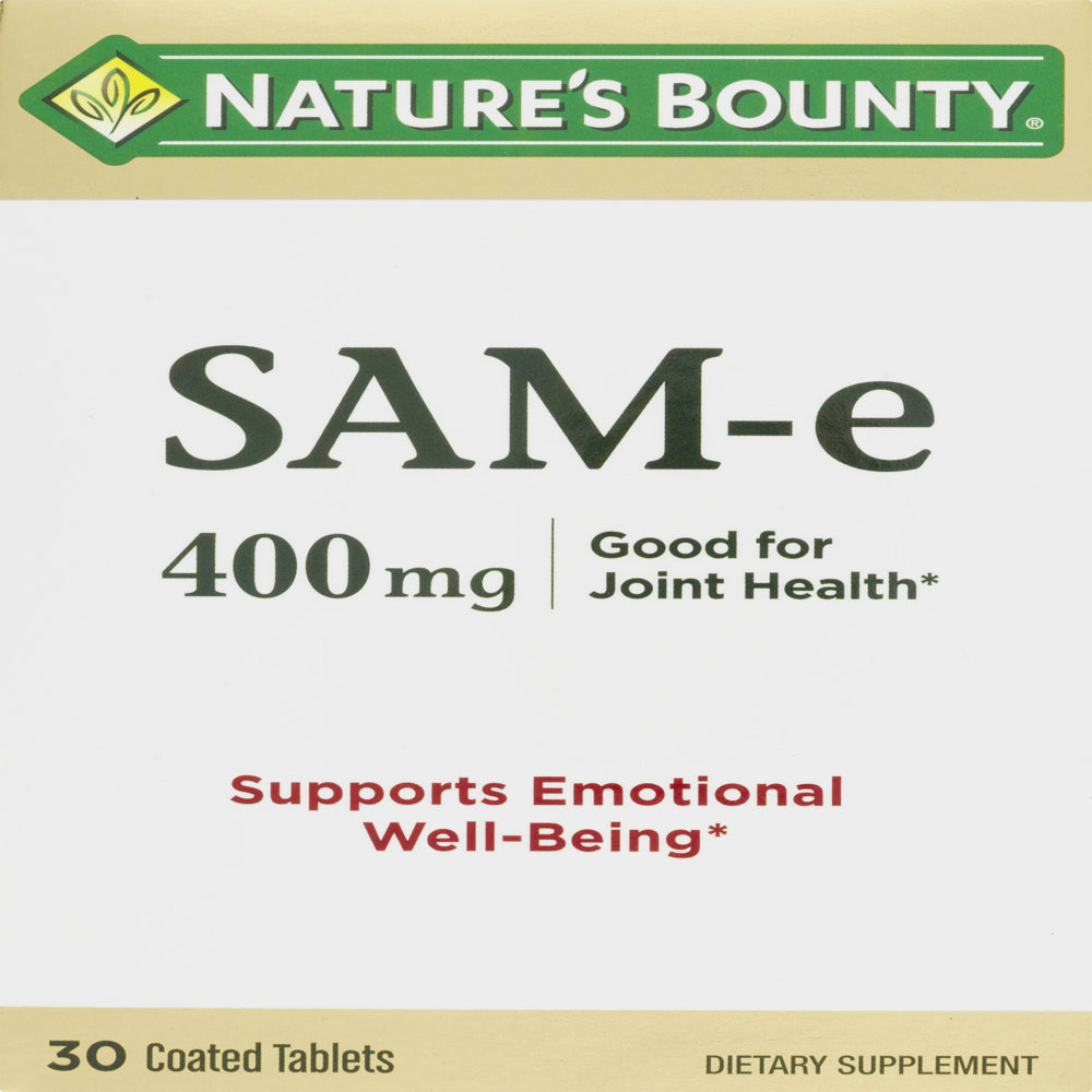 natures-bounty-sam-e-dietary-supplement-support-joint-health-400mg-tablets-30-ct-07-fb00ddd3fcd4c876d752f5e2cf2d8872.jpg