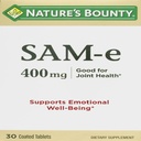 natures-bounty-sam-e-dietary-supplement-support-joint-health-400mg-tablets-30-ct-07-fb00ddd3fcd4c876d752f5e2cf2d8872.jpg