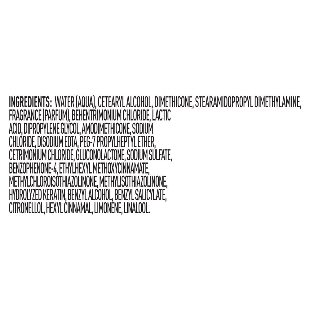 suave-keratin-infusion-color-care-conditioner-12-6-fl-oz-13-927f9b2c081e88a033d646880958f64e.jpg