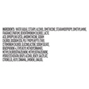 suave-keratin-infusion-color-care-conditioner-12-6-fl-oz-13-927f9b2c081e88a033d646880958f64e.jpg