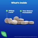 natrol-5-htp-time-release-tablets-promotes-a-calm-relaxed-mood-200mg-30-tablets-03-f7db630e73433e9ed0a6e0cfd4cc5800.jpg