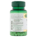 natures-bounty-5mg-melatonin-treat-relaxation-sleep-aid-90ct-5-pack-03-2ffc0f2cc1eb9d372b47b02da072ad38.jpg
