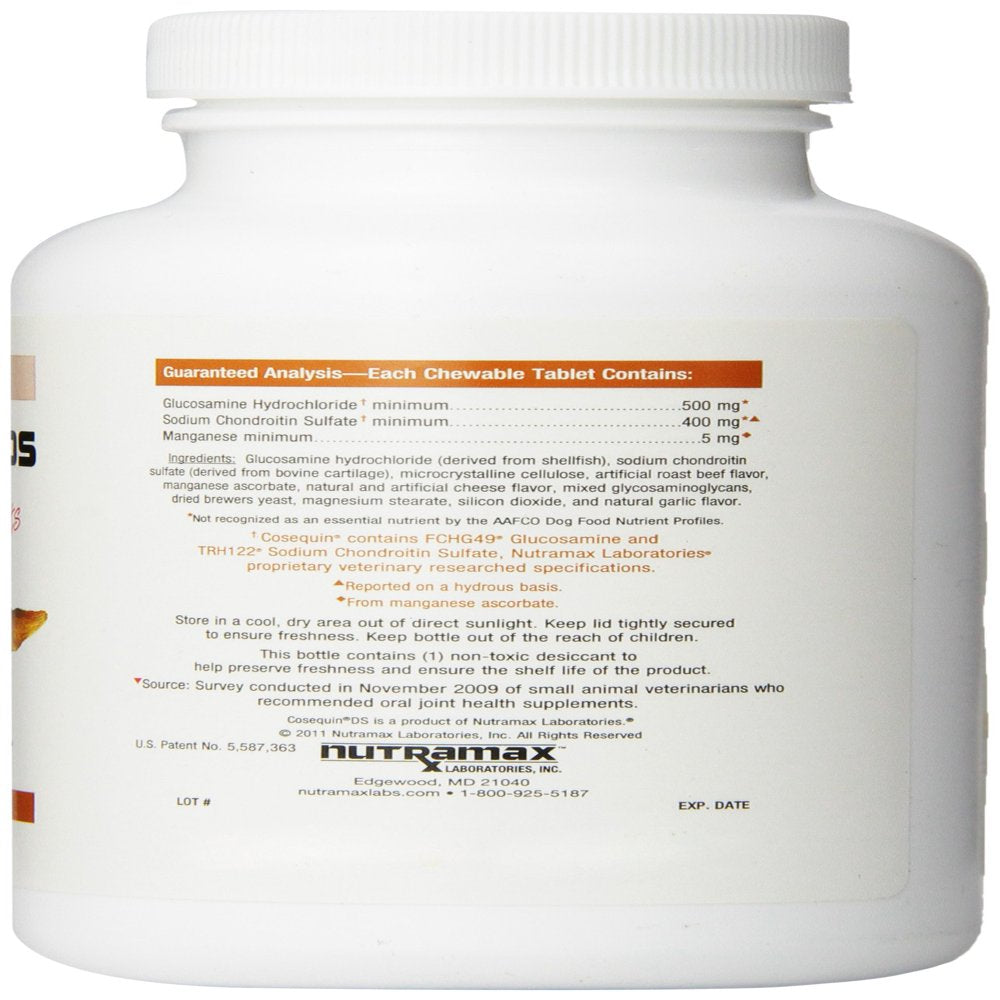 nutramax-cosequin-ds-chewable-tablets-for-dogs-03-a12f738876692cb49b4d289dedbb2d5e.jpg