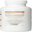 nutramax-cosequin-ds-chewable-tablets-for-dogs-03-a12f738876692cb49b4d289dedbb2d5e.jpg