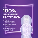 always-discreet-postpartum-incontinence-liners-very-light-absorb-long-length-44-ct-02-a5a5fffe903b3e1d9669ad68f62266a5_39cc4c9e-c954-42f6-b9a6-04c798117e65.jpg