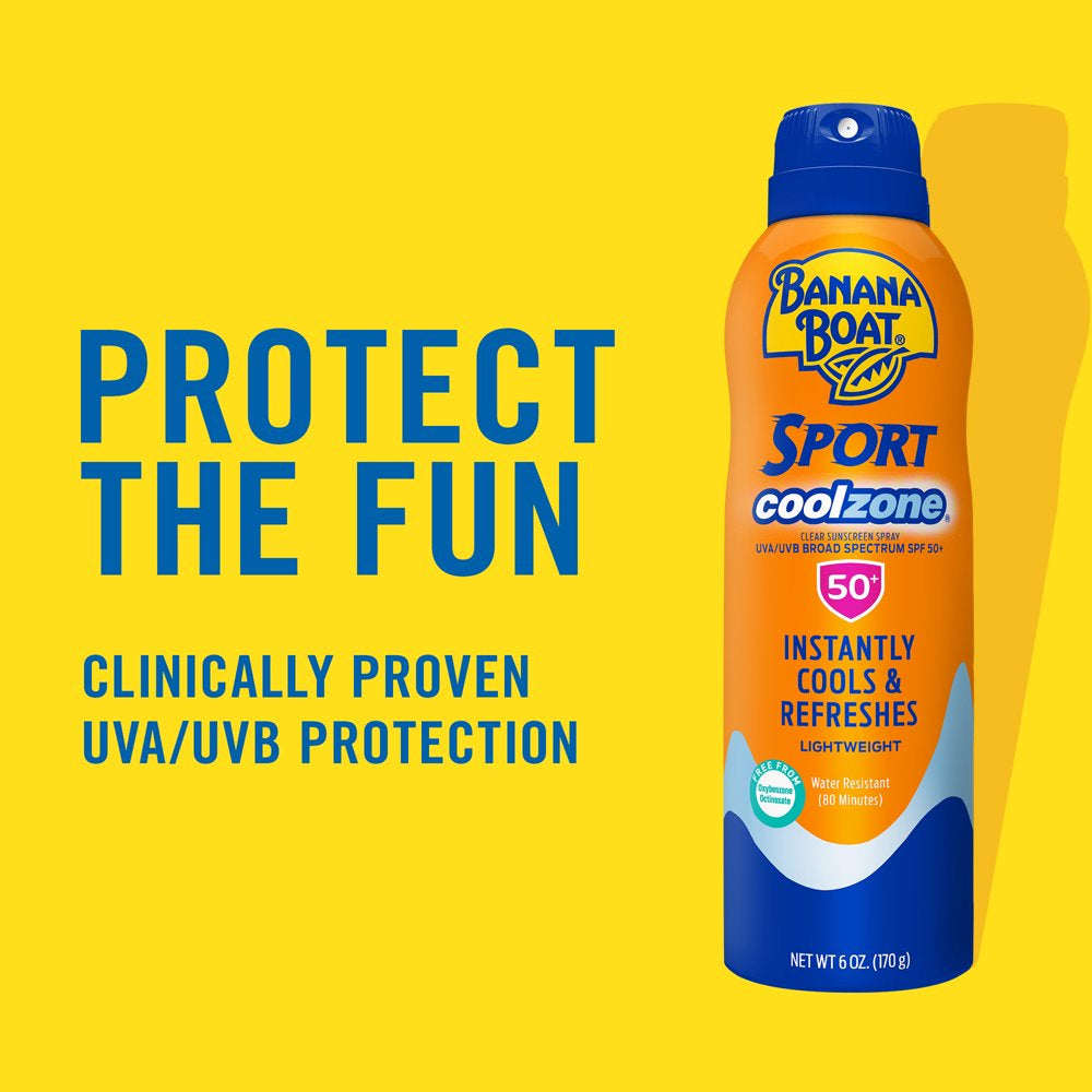 banana-boat-sport-cool-zone-50-spf-sunscreen-spray-6oz-instantly-cooling-sun-block-03-35086ea526b3902504165c6e4bf20b02.jpg