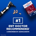 lipo-flavonoid-plus-tinnitus-relief-for-ear-ringing-health-supplement-100-caplets-04-3c56574f97c32d60ac9e6f52f226d6cb.jpg