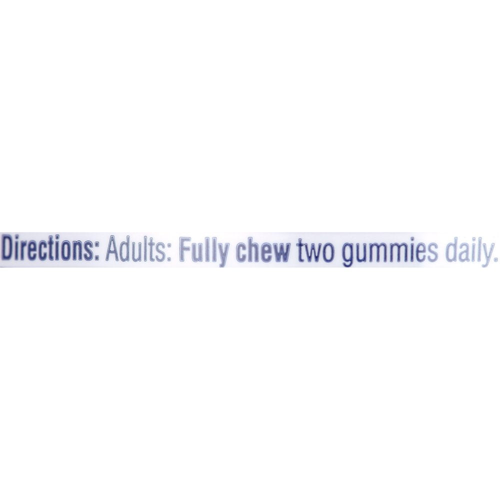 one-a-day-prenatal-multivitamin-prenatal-gummy-vitamins-120-count-11-e580cf4ebb520f9ac51c9b0e1a5a5da2.jpg
