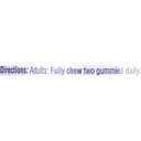 one-a-day-prenatal-multivitamin-prenatal-gummy-vitamins-120-count-11-e580cf4ebb520f9ac51c9b0e1a5a5da2.jpg