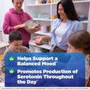 natrol-5-htp-time-release-tablets-promotes-a-calm-relaxed-mood-200mg-30-tablets-04-561728261f2e7e707fde826ccdb2335a.jpg
