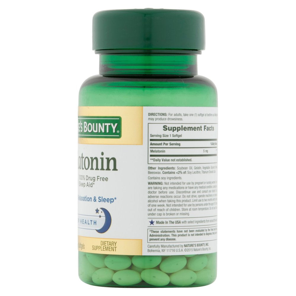 natures-bounty-5mg-melatonin-treat-relaxation-sleep-aid-90ct-5-pack-04-06dfc5dd18bd0bb12af8fe9d0fce819e.jpg