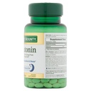 natures-bounty-5mg-melatonin-treat-relaxation-sleep-aid-90ct-5-pack-04-06dfc5dd18bd0bb12af8fe9d0fce819e.jpg