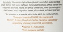 nutramax-cosequin-ds-chewable-tablets-for-dogs-04-ffa0bceef418a46960982667d2a1cd95.jpg