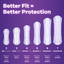 always-discreet-postpartum-incontinence-liners-very-light-absorb-long-length-44-ct-03-050ea2f4a0ee838ab350b40855ecff0f_64a2ce8e-e4d2-473d-9dc9-fb63f282b4bc.jpg
