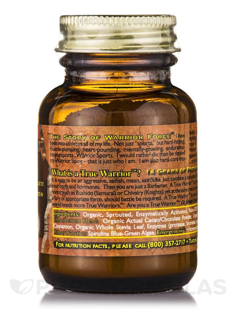 warrior-food™-carob-20-grams-powder-trial-02-9a36beb51abf447ecb23908023a4b235.jpg