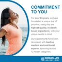 douglas-laboratories-vitamin-d-5-000-i-u-vitamin-d3-supplement-to-support-immune-health-calcium-levels-and-bones-100-tablets-07-370cf050451ce3612f9edde737c8eec5_3907b01a-0571-488c-86a6-0dd0588a98ae.jpg