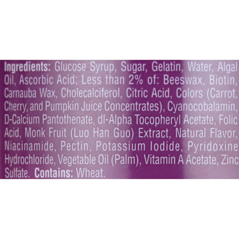 one-a-day-prenatal-multivitamin-prenatal-gummy-vitamins-120-count-12-90fa48a5878a66d2e0c12985d355f39a.jpg