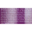 one-a-day-prenatal-multivitamin-prenatal-gummy-vitamins-120-count-12-90fa48a5878a66d2e0c12985d355f39a.jpg