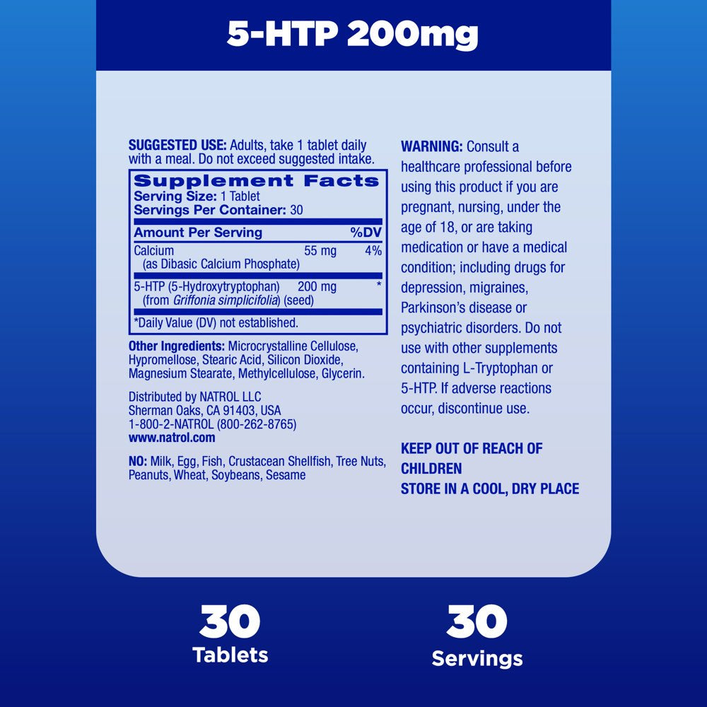 natrol-5-htp-time-release-tablets-promotes-a-calm-relaxed-mood-200mg-30-tablets-05-64e11345edfffc9697f0998ca9d1b5d6.jpg
