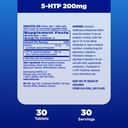 natrol-5-htp-time-release-tablets-promotes-a-calm-relaxed-mood-200mg-30-tablets-05-64e11345edfffc9697f0998ca9d1b5d6.jpg