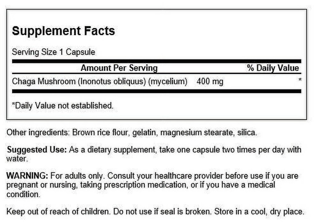 swanson-full-spectrum-chaga-mushroom-400-mg-60-capsules-03-abfcc8405b2159e9d602df33dbb54732.jpg