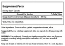 swanson-full-spectrum-chaga-mushroom-400-mg-60-capsules-03-abfcc8405b2159e9d602df33dbb54732.jpg