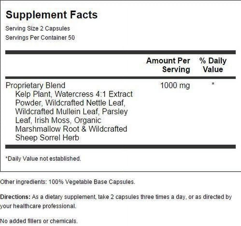 dr-christophers-thyroid-maintenance-formula-475-mg-100-veg-caps-02-5c4699616f79fab884fb5591ca1cff4f.jpg