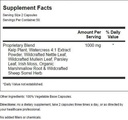 dr-christophers-thyroid-maintenance-formula-475-mg-100-veg-caps-02-5c4699616f79fab884fb5591ca1cff4f.jpg