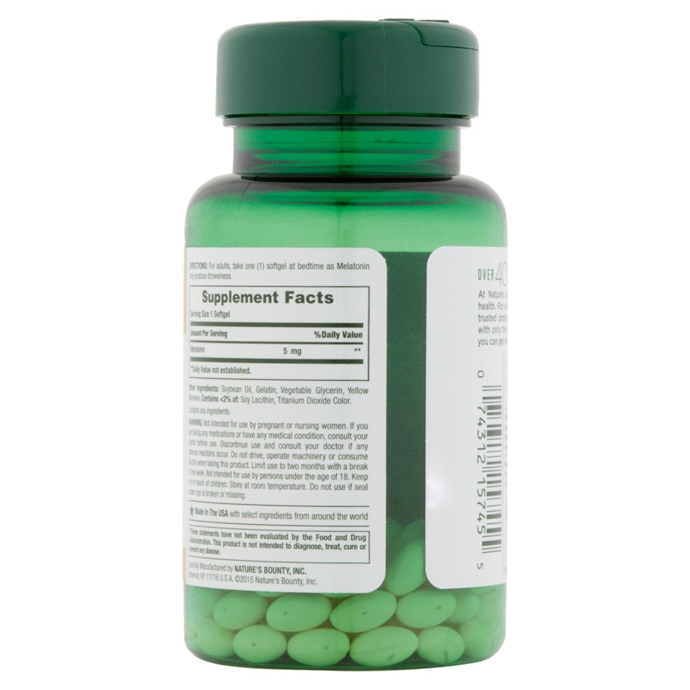 natures-bounty-5mg-melatonin-treat-relaxation-sleep-aid-90ct-5-pack-05-c696a34316767aedbce394d5fb8ee827.jpg