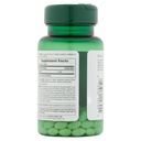 natures-bounty-5mg-melatonin-treat-relaxation-sleep-aid-90ct-5-pack-05-c696a34316767aedbce394d5fb8ee827.jpg