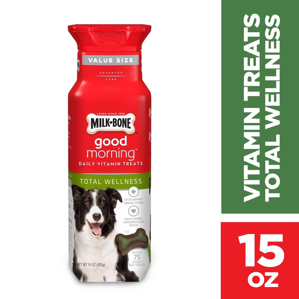 milk-bone-good-morning-daily-vitamin-dog-treats-total-wellness-15-ounces-02-5941ef7863d270d1afba6af7f95f6a62.jpg
