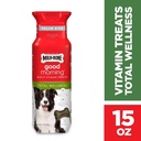 milk-bone-good-morning-daily-vitamin-dog-treats-total-wellness-15-ounces-02-5941ef7863d270d1afba6af7f95f6a62.jpg