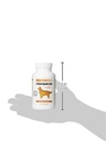 nutramax-cosequin-ds-chewable-tablets-for-dogs-05-20fd51a471bd2b41e37a6cab135f33d6.jpg