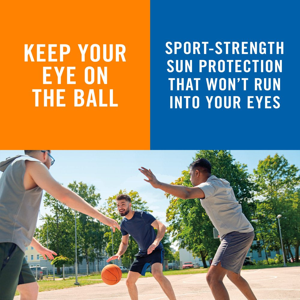 banana-boat-sport-cool-zone-50-spf-sunscreen-spray-6oz-instantly-cooling-sun-block-05-cf2b7763d068b3e526308a6a5251a8c3.jpg