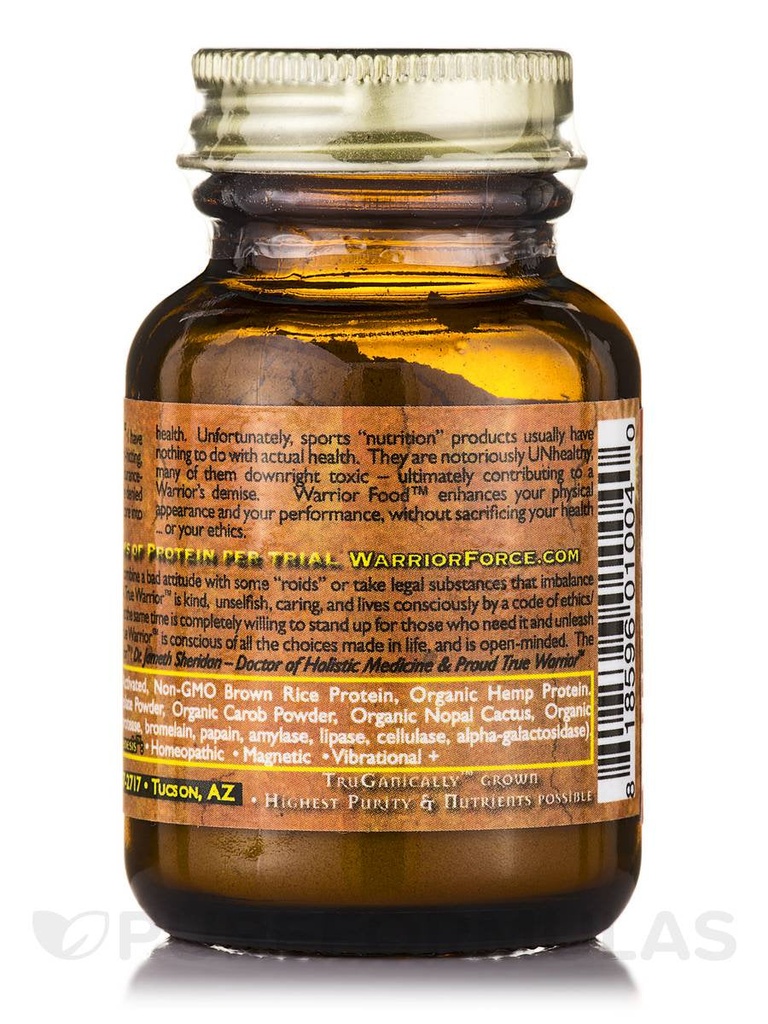 warrior-food™-carob-20-grams-powder-trial-03-3812c73126587dda869c27969f3fb395.jpg
