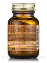 warrior-food™-carob-20-grams-powder-trial-03-3812c73126587dda869c27969f3fb395.jpg