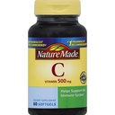 nature-made-vitamin-c-500-mg-softgels-60-count-02-ad1fec7f7a05d8cefa6f38be91c430ae.jpg