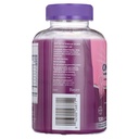 one-a-day-prenatal-multivitamin-prenatal-gummy-vitamins-120-count-13-a7b3e4b28548e59e329c52edd110059f.jpg