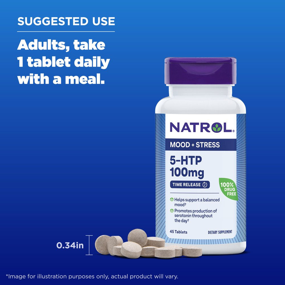 natrol-5-htp-time-release-tablets-promotes-a-calm-relaxed-mood-200mg-30-tablets-06-0210ded302aa74958d63668c9473f5da.jpg