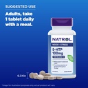 natrol-5-htp-time-release-tablets-promotes-a-calm-relaxed-mood-200mg-30-tablets-06-0210ded302aa74958d63668c9473f5da.jpg