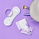 always-discreet-postpartum-incontinence-liners-very-light-absorb-long-length-44-ct-05-146d141674687e3c63c3c472aa0a041d_600517cf-067d-4e1a-8d60-15b03f05d047.jpg