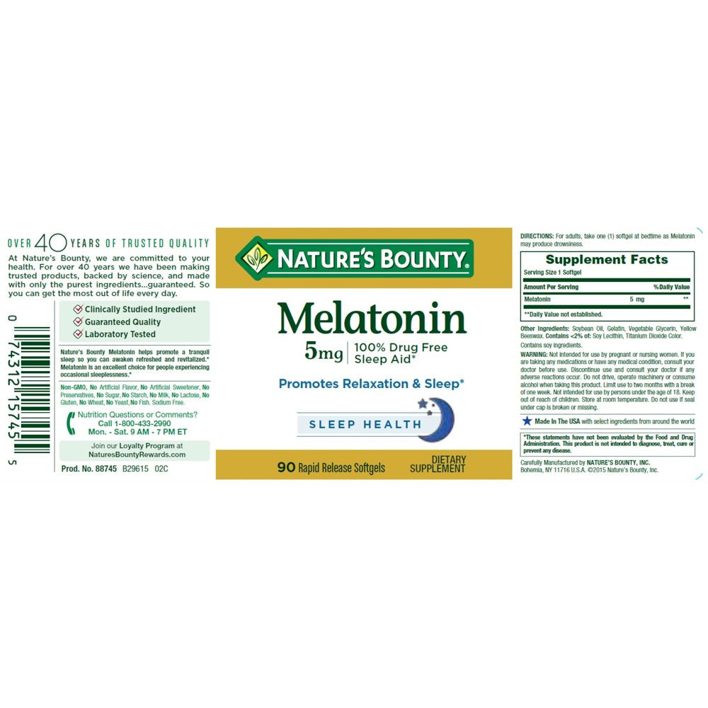 natures-bounty-5mg-melatonin-treat-relaxation-sleep-aid-90ct-5-pack-06-64caba6388f86a7dde181f06d7ab3db3.jpg