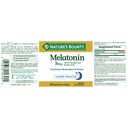 natures-bounty-5mg-melatonin-treat-relaxation-sleep-aid-90ct-5-pack-06-64caba6388f86a7dde181f06d7ab3db3.jpg