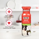 milk-bone-good-morning-daily-vitamin-dog-treats-total-wellness-15-ounces-03-c9e1acb3924a2c70a69f16dec19876b6.jpg