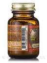 warrior-food™-carob-20-grams-powder-trial-04-74dc2cbf90c2ccbeaa5f2aa44cb6f405.jpg