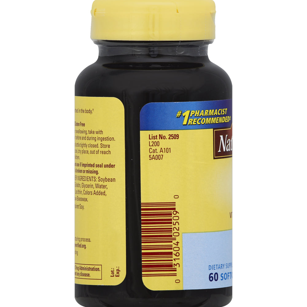 nature-made-vitamin-c-500-mg-softgels-60-count-03-4d37e51bfd92f7ba876537650993c0a8.jpg