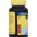 nature-made-vitamin-c-500-mg-softgels-60-count-03-4d37e51bfd92f7ba876537650993c0a8.jpg